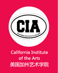 美国加州艺术学院