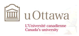 渥太华大学