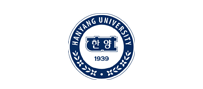 [韩国 ]汉阳大学