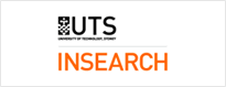Insearch UTS Insearch学院