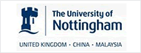 英国诺丁汉大学马来西亚分校