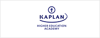 新加坡Kaplan高等教育学院