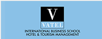 法国Vatel国际酒店