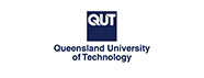 澳大利亚昆士兰科技大学（QUT）
