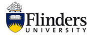 澳大利亚弗林德斯大学（Flinders University）