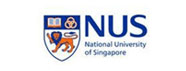 [新加坡] 国立大学
