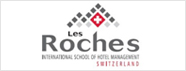 瑞士理诺士国际酒店管理大学