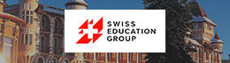 瑞士酒店管理教育集团
