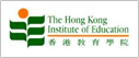 香港教育学院