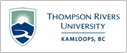 汤姆逊河大学