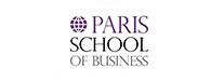 法国巴黎商学院