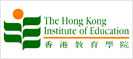 香港专业教育学院