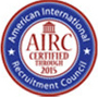 合作伙伴AIRC