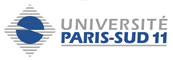 法国巴黎第十一大学