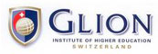 瑞士格里昂酒店及旅游业管理大学