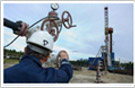 石油天然气专业