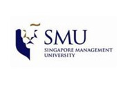 新加坡管理大学-启德留学
