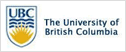 英属哥伦比亚大学