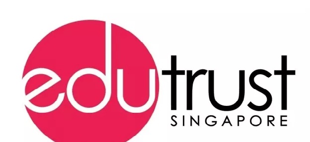 新加坡EduTrust新增评估标准,毕业生就业率