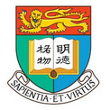 香港大学 