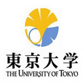 东京大学