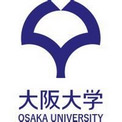 大阪大学