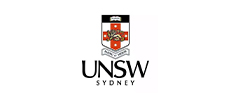 悉尼新南威尔士大学