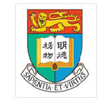 香港大学