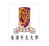 香港中文大学