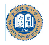 新加坡PSB学院