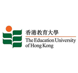 新加坡科技设计大学