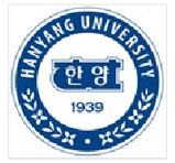汉阳大学
