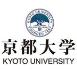 京都大学