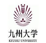 京都大学