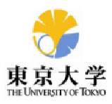 东京大学