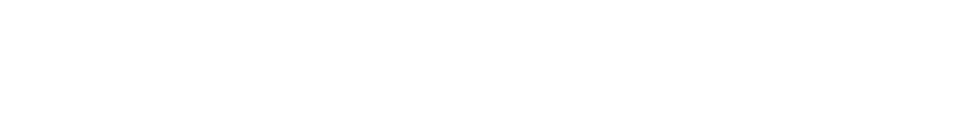 2022留学大事件盘点与2023年展望