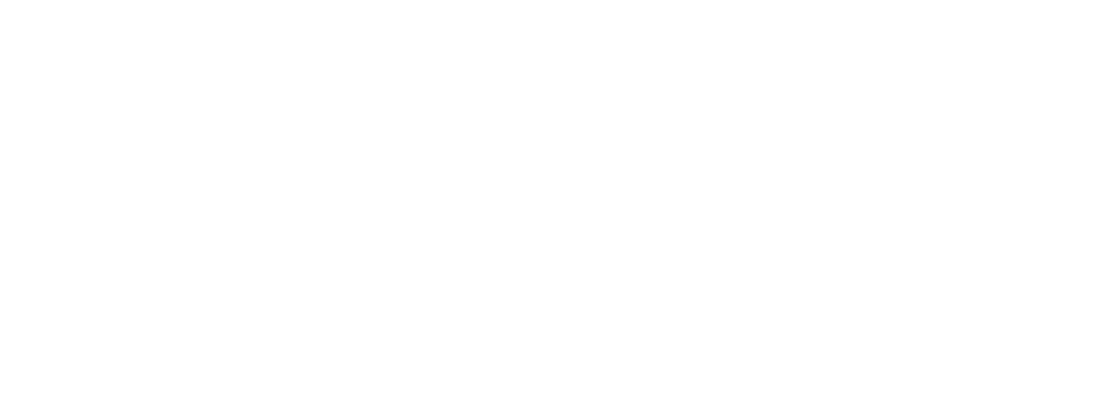 全球高端混申计划世界百强院校一键申请高端海归团队保驾护航