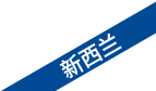 奥克兰大学