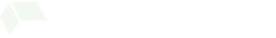 意大利名校介绍