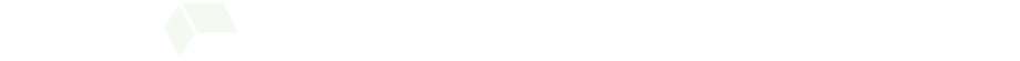 2020年第三期意大利语言班语言证书展示