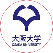 大阪大学