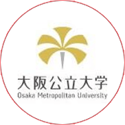 大阪公立大学