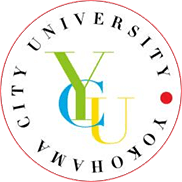 横滨市立大学