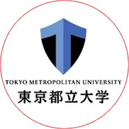 东京都立大学