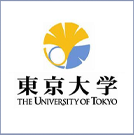 东京大学