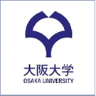 大阪大学