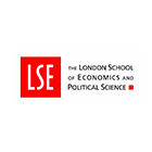 伦敦政治经济学院(LSE)