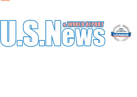 BEST GLOBALUNIVERSITIESU.S.News& WORLD REPORT2021美国研究生专业排名Ranking of American Graduate Schools