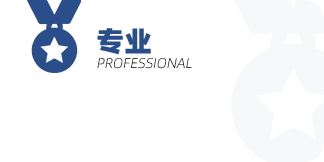 专业