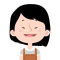 启德学游